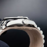 ROLEX Datejust 36 116200