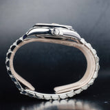 ROLEX Datejust 36 116200