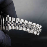 ROLEX Datejust 36 116200