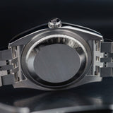 ROLEX Datejust 36 116200