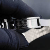 ROLEX Datejust 36 116200