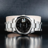 ROLEX Datejust 36 116200
