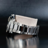 ROLEX Datejust 36 116200