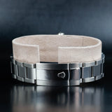 ROLEX Datejust 36 116200