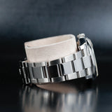 ROLEX Datejust 36 116200