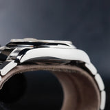 ROLEX Datejust 36 116200
