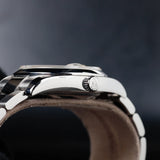 ROLEX Datejust 36 116200