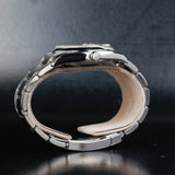 ROLEX Datejust 36 116200