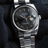 ROLEX Datejust 36 116200