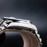 ROLEX Datejust 36 116200