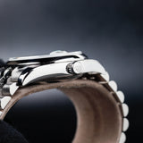ROLEX Datejust 36 116200
