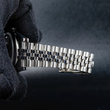 ROLEX Datejust 36 116200