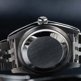 ROLEX Datejust 36 116200