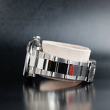 ROLEX Datejust 36 'NOS Condition 116200
