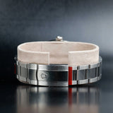 ROLEX Datejust 36 'NOS Condition 116200