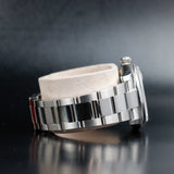 ROLEX Datejust 36 'NOS Condition 116200