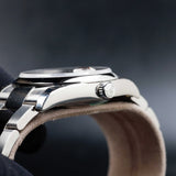 ROLEX Datejust 36 'NOS Condition 116200