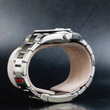 ROLEX Datejust 36 'NOS Condition 116200