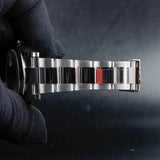 ROLEX Datejust 36 'NOS Condition 116200