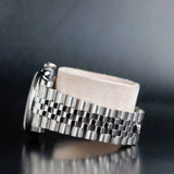 ROLEX Datejust 36 116200