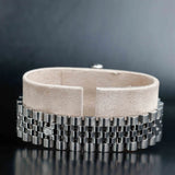 ROLEX Datejust 36 116200