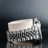 ROLEX Datejust 36 116200