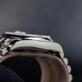 ROLEX Datejust 36 116200