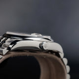 ROLEX Datejust 36 116200