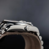 ROLEX Datejust 36 116200