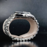 ROLEX Datejust 36 116200