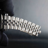 ROLEX Datejust 36 116200