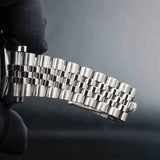ROLEX Datejust 36 116200