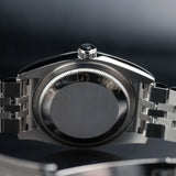 ROLEX Datejust 36 116200