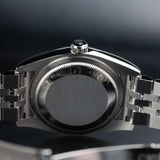 ROLEX Datejust 36 116200