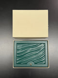 ROLEX Datejust 36 116200
