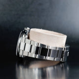 ROLEX Datejust 36 "Roulette Date" 116200