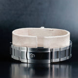 ROLEX Datejust 36 "Roulette Date" 116200