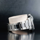 ROLEX Datejust 36 "Roulette Date" 116200