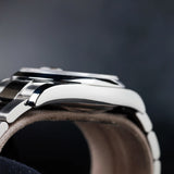 ROLEX Datejust 36 "Roulette Date" 116200