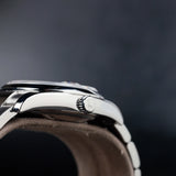 ROLEX Datejust 36 "Roulette Date" 116200