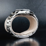 ROLEX Datejust 36 "Roulette Date" 116200