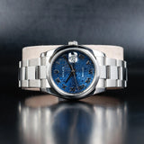 ROLEX Datejust 36 116200