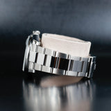 ROLEX Datejust 36 116200
