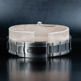 ROLEX Datejust 36 116200