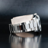 ROLEX Datejust 36 116200