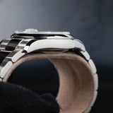 ROLEX Datejust 36 116200