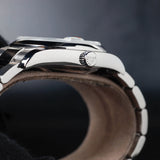 ROLEX Datejust 36 116200
