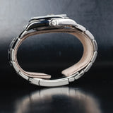 ROLEX Datejust 36 116200