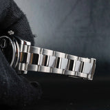 ROLEX Datejust 36 116200