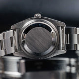 ROLEX Datejust 36 116200